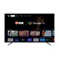 VOX TV 55GOU080B, LCD LED, 55"